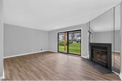 1513 Spruce Hills Dr, Glen Gardner, NJ 08826 - Photo 15