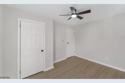 420 John St, Plainfield, NJ 07060 - Photo 25