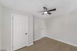420 John St, Plainfield, NJ 07060 - Photo 25