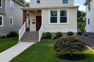420 John St, Plainfield, NJ 07060 - Photo 1