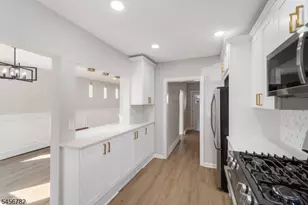 420 John St, Plainfield, NJ 07060 - Photo 9