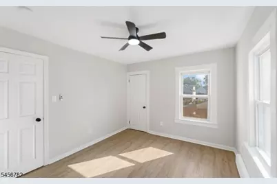 420 John St, Plainfield, NJ 07060 - Photo 21