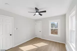 420 John St, Plainfield, NJ 07060 - Photo 21