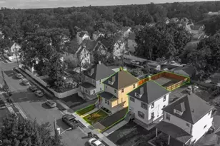 420 John St, Plainfield, NJ 07060 - Photo 43