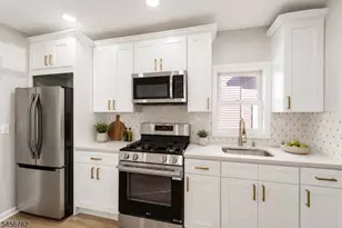 420 John St, Plainfield, NJ 07060 - Photo 11