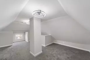 420 John St, Plainfield, NJ 07060 - Photo 27
