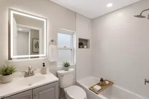 420 John St, Plainfield, NJ 07060 - Photo 13
