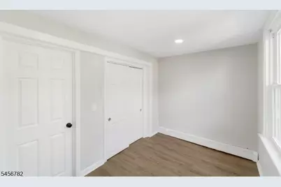420 John St, Plainfield, NJ 07060 - Photo 29