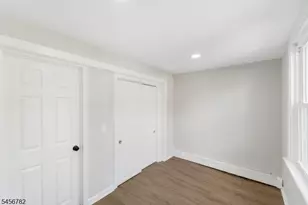 420 John St, Plainfield, NJ 07060 - Photo 29