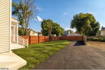 420 John St, Plainfield, NJ 07060 - Photo 37