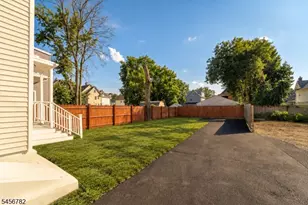 420 John St, Plainfield, NJ 07060 - Photo 37