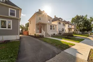420 John St, Plainfield, NJ 07060 - Photo 3