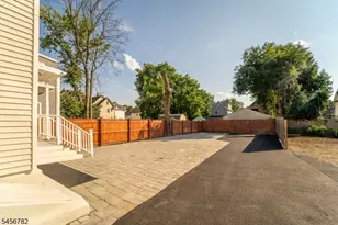 420 John St, Plainfield, NJ 07060 - Photo 39