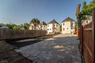 420 John St, Plainfield, NJ 07060 - Photo 37