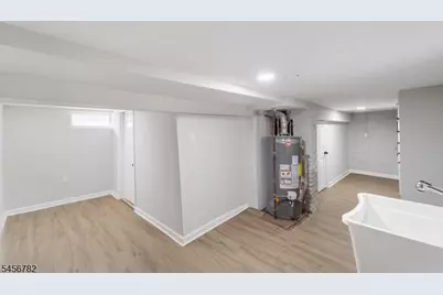 420 John St, Plainfield, NJ 07060 - Photo 35