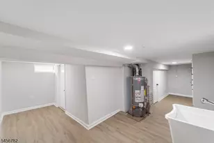 420 John St, Plainfield, NJ 07060 - Photo 35