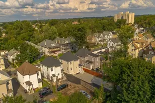420 John St, Plainfield, NJ 07060 - Photo 43