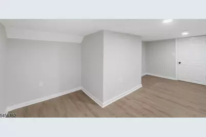 420 John St, Plainfield, NJ 07060 - Photo 31