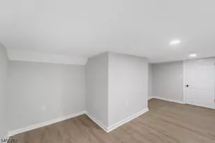 420 John St, Plainfield, NJ 07060 - Photo 31