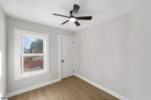 420 John St, Plainfield, NJ 07060 - Photo 19