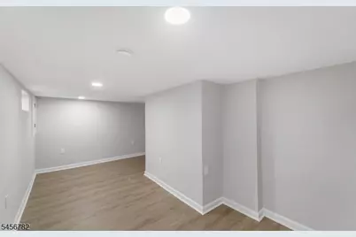 420 John St, Plainfield, NJ 07060 - Photo 33
