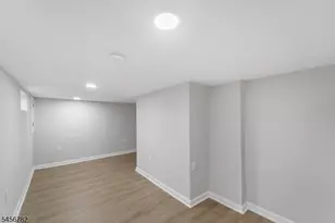 420 John St, Plainfield, NJ 07060 - Photo 33