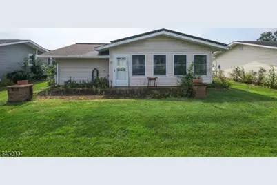 6 Phillips Rd, Brick Twp., NJ 08724 - Photo 21