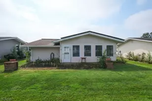 6 Phillips Rd, Brick Twp., NJ 08724 - Photo 21