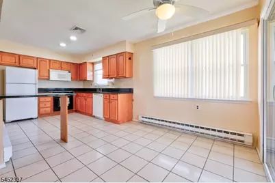 6 Phillips Rd, Brick Twp., NJ 08724 - Photo 13