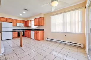 6 Phillips Rd, Brick Twp., NJ 08724 - Photo 13