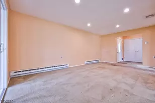 6 Phillips Rd, Brick Twp., NJ 08724 - Photo 5