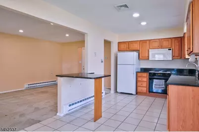 6 Phillips Rd, Brick Twp., NJ 08724 - Photo 11