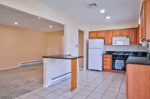 6 Phillips Rd, Brick Twp., NJ 08724 - Photo 11