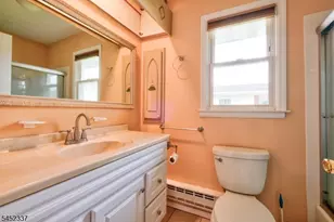 6 Phillips Rd, Brick Twp., NJ 08724 - Photo 19