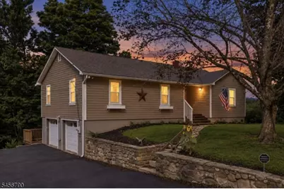 37 Central School Rd, Wantage, NJ 07461 - Photo 3