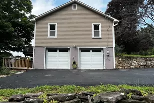 37 Central School Rd, Wantage, NJ 07461 - Photo 21