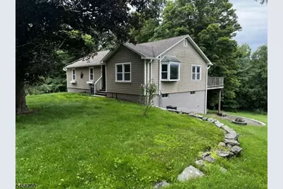 37 Central School Rd, Wantage, NJ 07461 - Photo 1