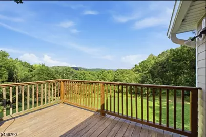 37 Central School Rd, Wantage, NJ 07461 - Photo 29