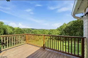 37 Central School Rd, Wantage, NJ 07461 - Photo 29