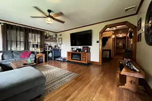 37 Central School Rd, Wantage, NJ 07461 - Photo 5