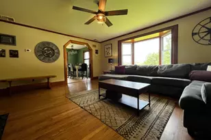 37 Central School Rd, Wantage, NJ 07461 - Photo 7