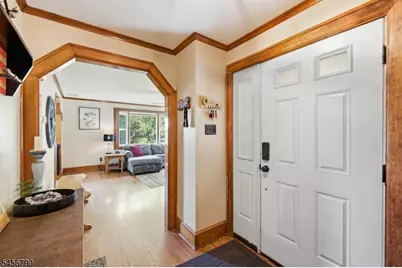 37 Central School Rd, Wantage, NJ 07461 - Photo 11