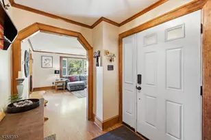 37 Central School Rd, Wantage, NJ 07461 - Photo 11