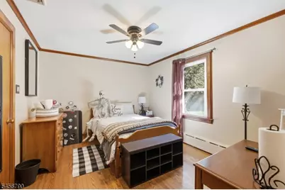 37 Central School Rd, Wantage, NJ 07461 - Photo 27