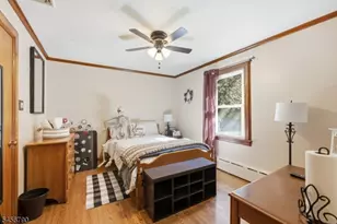 37 Central School Rd, Wantage, NJ 07461 - Photo 27