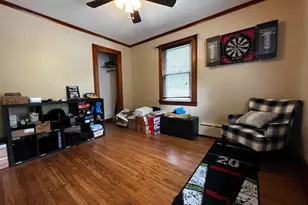 37 Central School Rd, Wantage, NJ 07461 - Photo 17