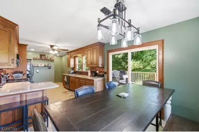 37 Central School Rd, Wantage, NJ 07461 - Photo 17