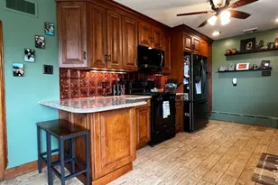 37 Central School Rd, Wantage, NJ 07461 - Photo 11