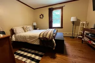 37 Central School Rd, Wantage, NJ 07461 - Photo 15
