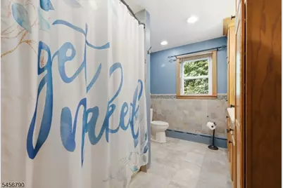 37 Central School Rd, Wantage, NJ 07461 - Photo 25
